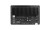 JBL L75MS -6.jpg