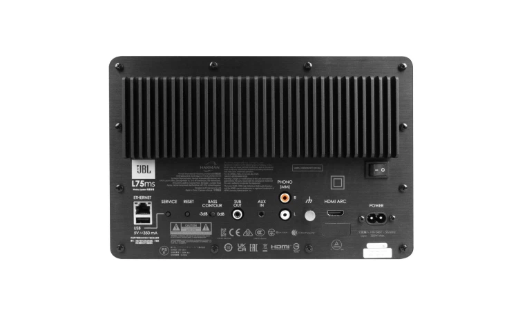 JBL L75MS -6.jpg