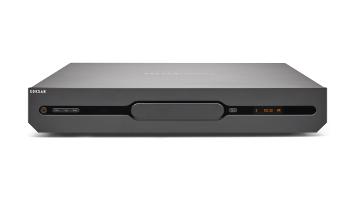 roksan attessa cd -1.png