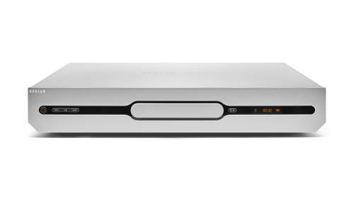roksan attessa cd -s-1.png