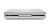 roksan attessa cd -s-1.png