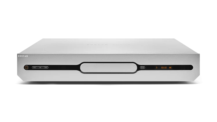 roksan attessa cd -s-1.png