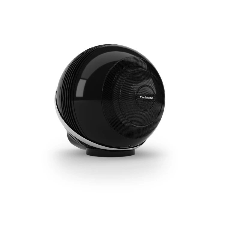 THE_PEARL_AKOYA_BLACK_PERSPECTIVE-scaled.jpg