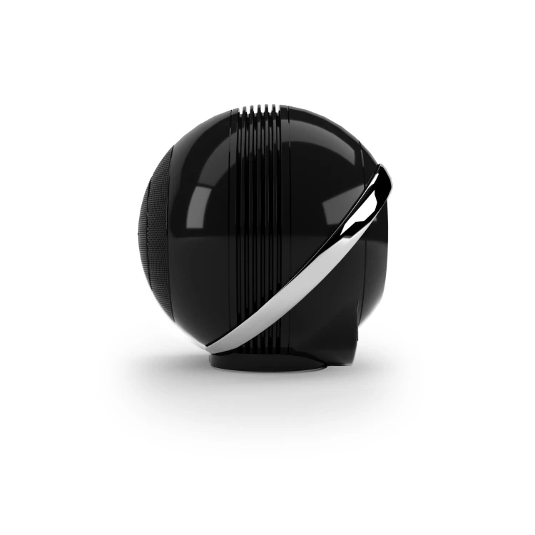 THE_PEARL_AKOYA_BLACK_SIDE-scaled.jpg