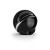THE_PEARL_AKOYA_BLACK_PERSPECTIVE_BACK-scaled.jpg