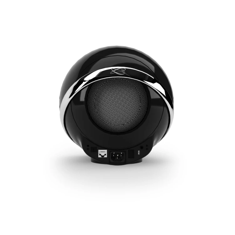 THE_PEARL_AKOYA_BLACK_BACK-scaled.jpg