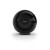 THE_PEARL_AKOYA_BLACK__FACE-1-scaled.jpg
