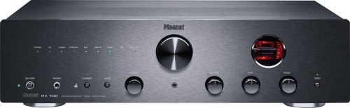 MAGNAT MA 700 -1.jpg