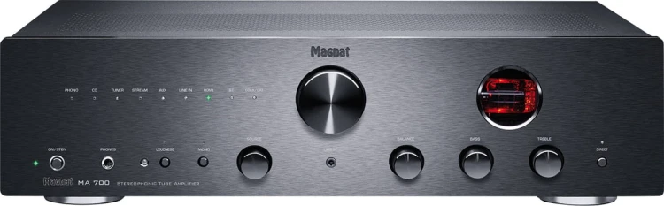 MAGNAT MA 700 -1.jpg