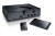 MAGNAT MA 700 -2.jpg