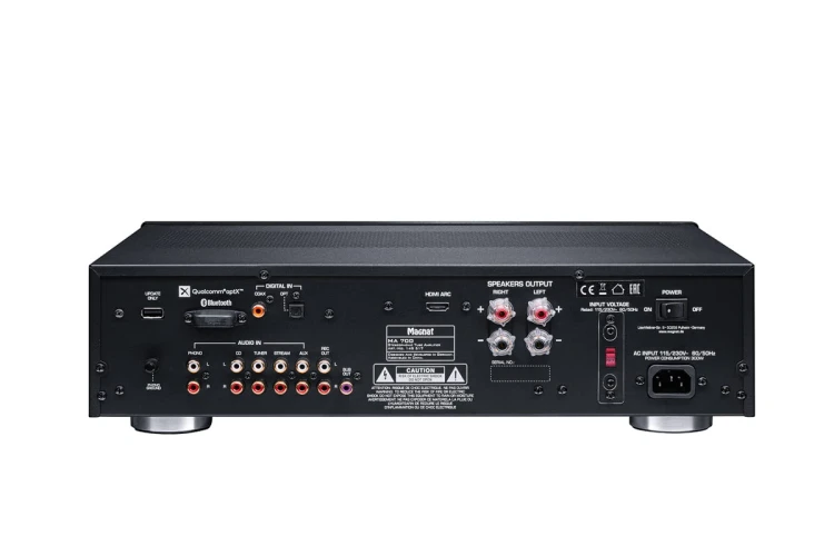 MAGNAT MA 700 -5.jpg