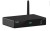 TAGA HARMONY TWA-10B -1.JPG