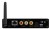 TAGA HARMONY TWA-10B -2.JPG