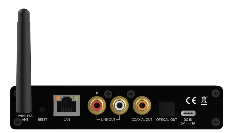 TAGA HARMONY TWA-10B -2.JPG