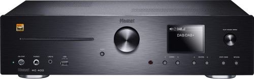 Magnat-MC400-1.jpg