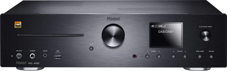 Magnat-MC400-1.jpg