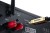 Magnat-MC400-5.jpg