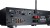 Magnat-MC400-3.jpg