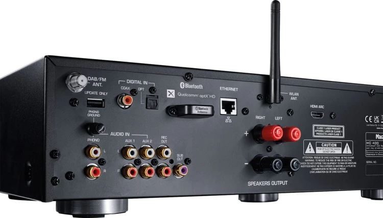 Magnat-MC400-3.jpg