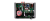 moon-ACE-3.png