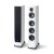 PARADIGM-MONITOR-SE-6000F- WH-1.jpg