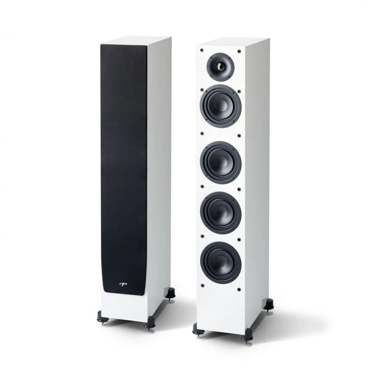 PARADIGM-MONITOR-SE-6000F- WH-1.jpg