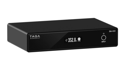 TAGA HARMONY DA-400-1.JPG