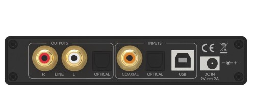 TAGA HARMONY DA-400-2.JPG