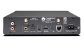 CAMBRIDGE AUDIO MNX 10 - 3.webp
