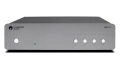 CAMBRIDGE AUDIO MNX 10 - 1.webp