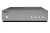 CAMBRIDGE AUDIO MNX 10 - 1.webp