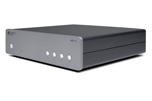 CAMBRIDGE AUDIO MNX 10 - 2.webp