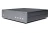 CAMBRIDGE AUDIO MNX 10 - 2.webp