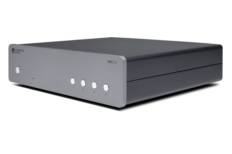 CAMBRIDGE AUDIO MNX 10 - 2.webp