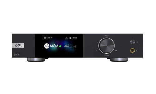 eversolo dac-z8-bk-1.JPG