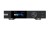 eversolo dac-z8-bk-1.JPG