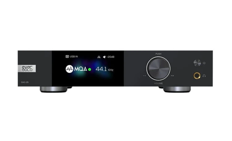 eversolo dac-z8-bk-1.JPG