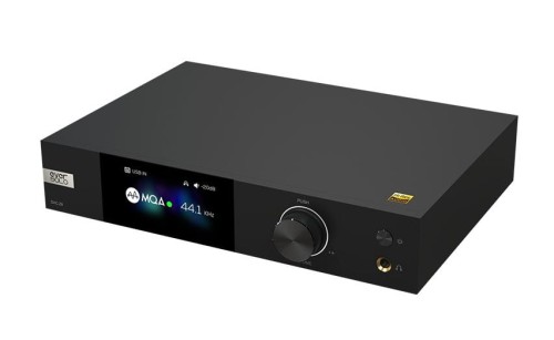 eversolo dac-z8-bk-2.JPG