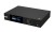 eversolo dac-z8-bk-2.JPG