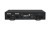 eversolo dac-z8-bk-3.JPG