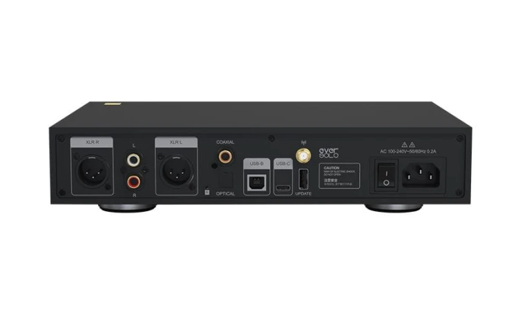 eversolo dac-z8-bk-3.JPG