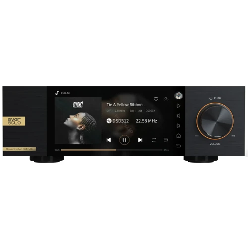 EVERSOLO DMP-A6 MASTER EDITION - 1.JPG