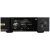 EVERSOLO DMP-A6 MASTER EDITION - 1.JPG