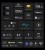 eversolo-dmp-a6-description-a2.jpg