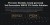 eversolo-dmp-a6-description-a10.jpg