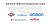 eversolo-dmp-a6-description-a14.jpg
