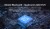 eversolo-dmp-a6-description-a16.jpg