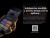eversolo-dmp-a6-description-a24.jpg