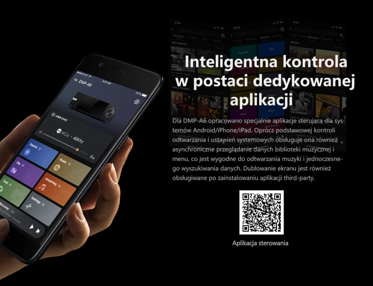 eversolo-dmp-a6-description-a24.jpg