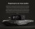 eversolo-dmp-a6-master-edition-description-a1.jpg